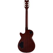 Gretsch Electromatic Premier Jet Electric Guitar - Robusto Burst