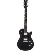 Gretsch Electromatic Premier Jet Electric Guitar - Onyx Storm