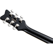 Gretsch Electromatic Premier Jet Electric Guitar - Onyx Storm