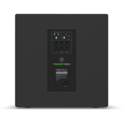 Mackie Thump118S 1400-Watt Powered Subwoofer - 18-Inch