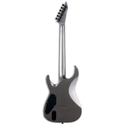 ESP LTD MT-1 Electric Guitar - Obsidian Metallic