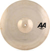 Sabian AA Spot Light Crash - 18"