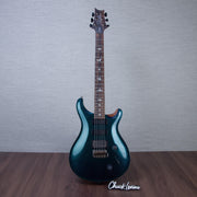 PRS Studio Sprayer's Choice Electric Guitar - Nebula Sparkle - #0423380