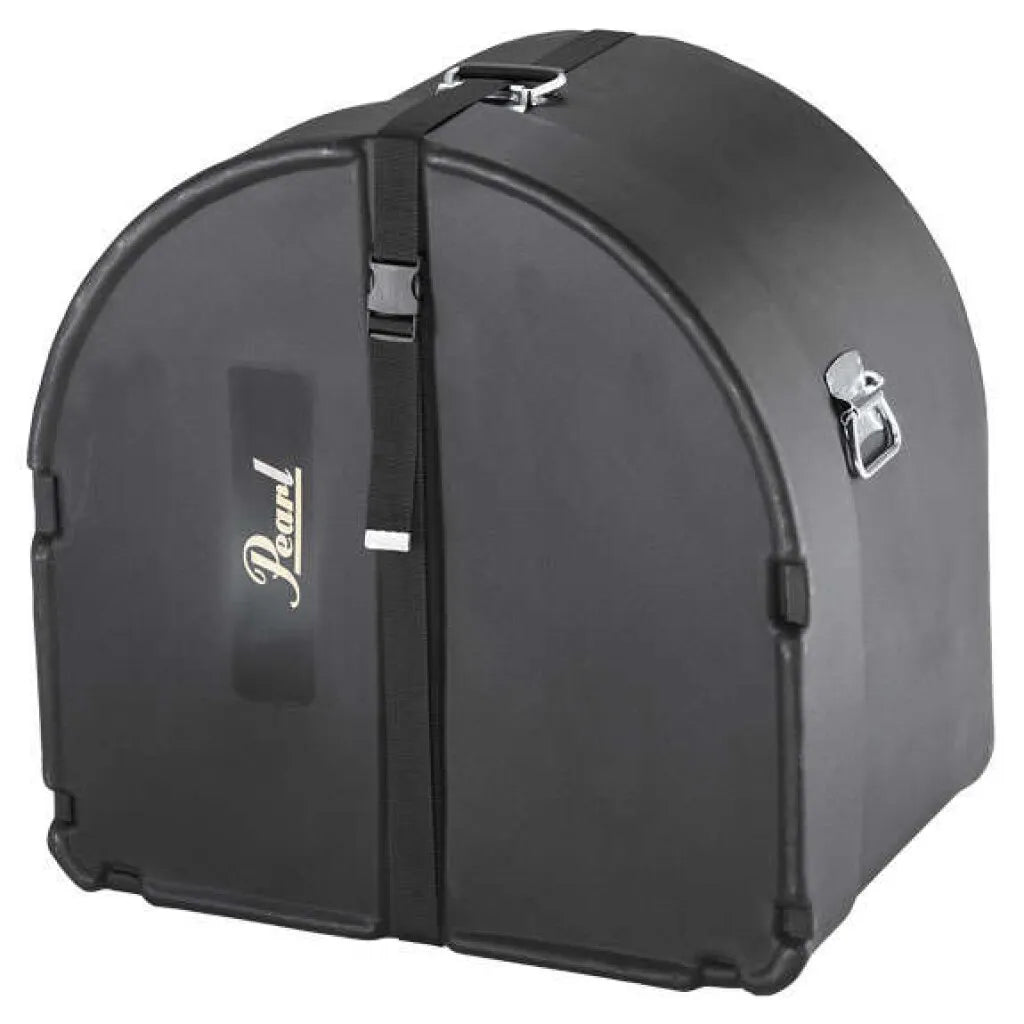 Pearl 22x14" Marching Bass Drum Case