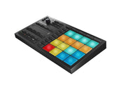 Native Instruments Maschine Mikro Mk3 Drum Controller