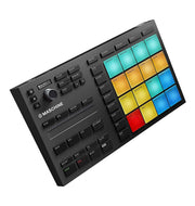 Native Instruments Maschine Mikro Mk3 Drum Controller