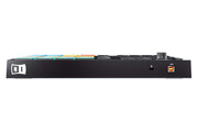 Native Instruments Maschine Mikro Mk3 Drum Controller
