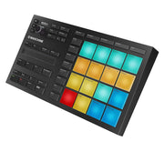 Native Instruments Maschine Mikro Mk3 Drum Controller