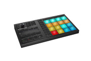 Native Instruments Maschine Mikro Mk3 Drum Controller