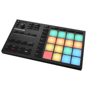 Native Instruments Maschine Mikro Mk3 Drum Controller