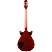 Gretsch Electromatic G5232T Double Jet Laurel Fingerboard - Firestick Red