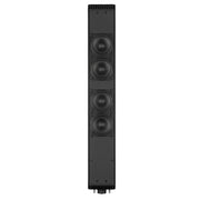 RCF Evox V15 Professional Three-Way Column System