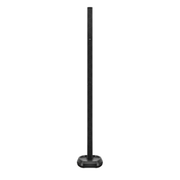 Bose L1 Pro32 Portable Line Array