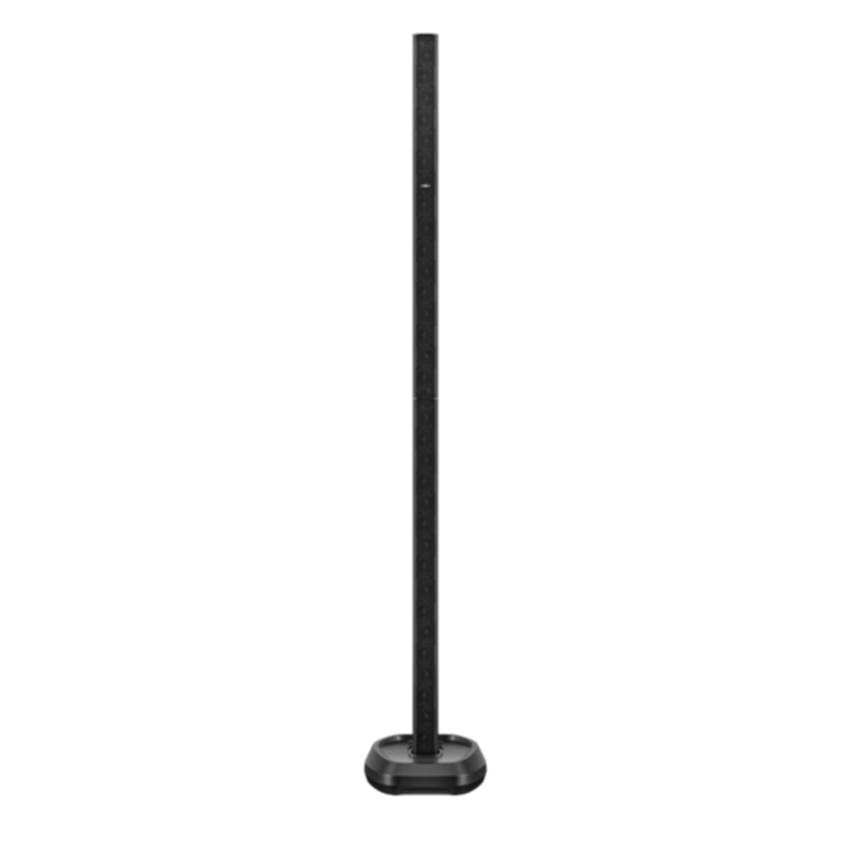 Bose L1 Pro32 Portable Line Array
