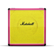 Marshall Sex Pistol 50th Anniversary JCM800 Half Stack Guitar Amplifer And Cabinet