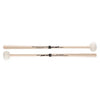 Promark PST4 Performer Series Maple Timpani Mallets
