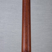 Taylor Limited Edition 814ce Cocobolo/Spruce Acoustic Electric Guitar - #1211205091