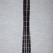 Sire Marcus Miller M7 Alder LH 5-String 2nd Gen Electric Bass Guitar - Brown Sunburst