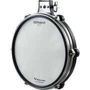 Roland 12-Inch Premium V-Pad PD-12P Electronic Drum Pad