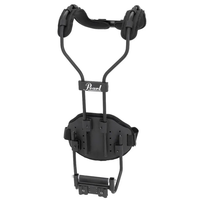 Pearl CXS2 Airframe Snare Drum Carrier
