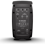 Adam Audio D3V Active Desktop Monitors