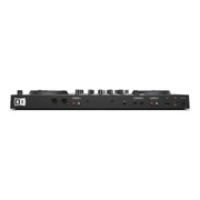 Native Instruments Traktor Kontrol S3 4-Channel DJ Controller