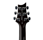 PRS SE DGT Electric Guitar - Gold Top