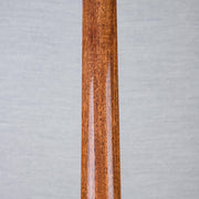 Taylor Limited Edition Legacy 810e Indian Rosewood/Sitka Spruce Acoustic Electric Guitar - #1205295044