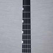 ESP E-II Horizion FR-II Electric Guitar - Black Cherry Sunburst - #ES2535243