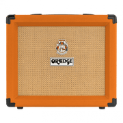 Orange Crush 20RT 20W Combo Guitar Amp - New