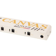Walrus Audio Harvest Series Canvas Power HP+ Power Supply