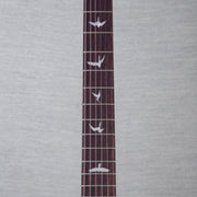 PRS SE Custom 24 Electric Guitar - Vintage Yellow