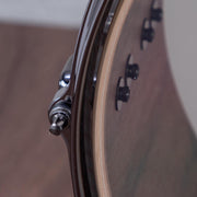 Tama 6.5 x 14-Inch Starclassic Walnut/Birch Snare Drum - Matte Natural Tamo Ash