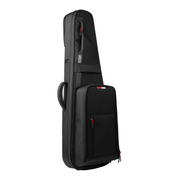 Gator ICON Series G-ICON-ELEC-L6STADIUMXL Travel Bag