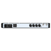 Shure ADTDUS Axient Digital PSM Dual Transmitter - G57 Band