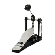 PDP 800 Series 3-Piece Hardware Pack - Single Pedal