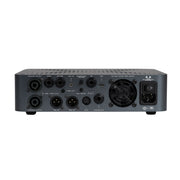 Darkglass Microtube X900 Bass Amplifier Head