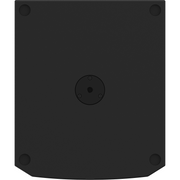 Electro-Voice EVIVA 18SP Powered Subwoofer