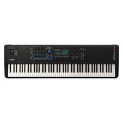 Yamaha MODX M8 88-Key Music Synthesizer - New