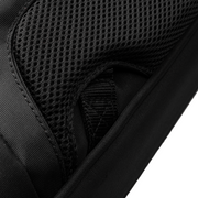 Gator ICON Series G-ICON-ELEC-L6STADIUMXL Travel Bag