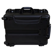 Gator Cases GU-2015-10-WPDF Waterproof Utility Case with Diced Foam