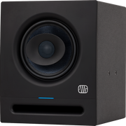 Presonus Eris Pro 6 6” Active Coaxial 2-way Studio Monitor