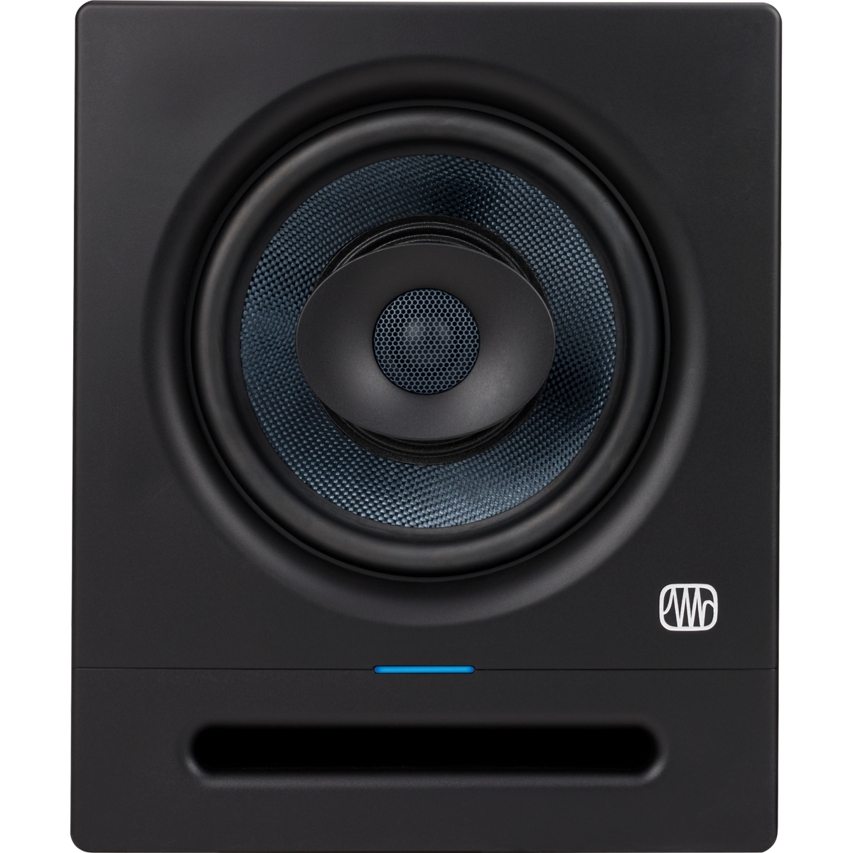 Presonus Eris Pro 8 2nd Gen 8” Active Coaxial 2-way Single Studio Monitor