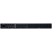Presonus Quantum HD8 26x30, 32-bit/192 kHz USB-C Audio Interface