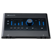Presonus Quantum ES4 4x4, 24-bit/192 kHz USB-C Audio Interface
