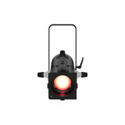 Chauvet DJ EVE F-160ZQ Full-Color Fresnel