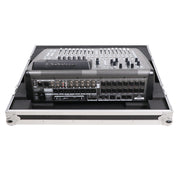 ProX XS-BX32C ATA Digital Audio Mixer Flight Case for Behringer X32 Compact Console