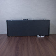 Ibanez Limited Edition 840PIIIAT RG Prestige Electric Guitar - Ametrine - #210001F2601773