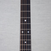 Martin D-28 Satin East Indian Rosewood/Spruce Acoustic Guitar - #M2889389