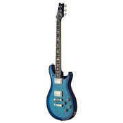 PRS S2 McCarty 594 Electric Guitar - Lake Blue - 2024
